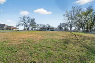 150 S Westlake Dr, Leonard, TX 75452 - Photo 36