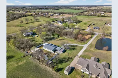 150 S Westlake Drive, Leonard, TX 75452 - Photo 38