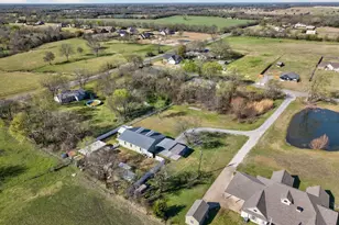 150 S Westlake Dr, Leonard, TX 75452 - Photo 38