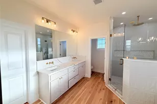 2780 Patrick Rd, Waxahachie, TX 75167 - Photo 6