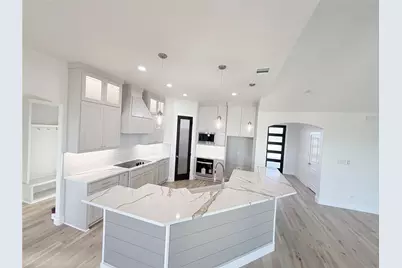 2780 Patrick Road, Waxahachie, TX 75167 - Photo 2