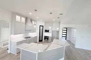 2780 Patrick Rd, Waxahachie, TX 75167 - Photo 2