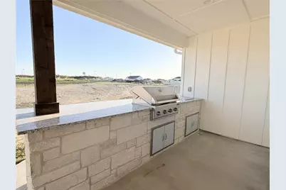 2780 Patrick Road, Waxahachie, TX 75167 - Photo 24