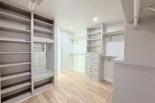 2780 Patrick Rd, Waxahachie, TX 75167 - Photo 14