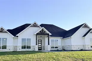 2780 Patrick Rd, Waxahachie, TX 75167 - Photo 1