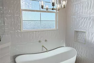 2780 Patrick Rd, Waxahachie, TX 75167 - Photo 8