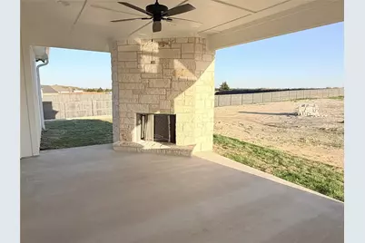 2780 Patrick Road, Waxahachie, TX 75167 - Photo 22