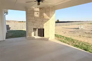 2780 Patrick Rd, Waxahachie, TX 75167 - Photo 22