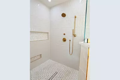 2780 Patrick Road, Waxahachie, TX 75167 - Photo 20