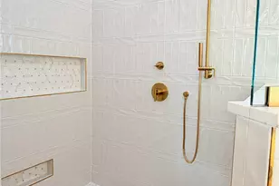 2780 Patrick Rd, Waxahachie, TX 75167 - Photo 20