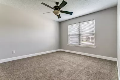 4201 Gayle Court, Flower Mound, TX 75028 - Photo 14