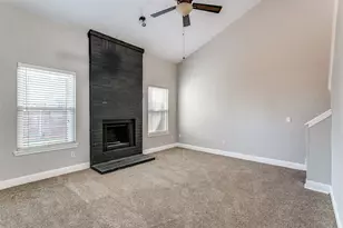 4201 Gayle Ct, Flower Mound, TX 75028 - Photo 10