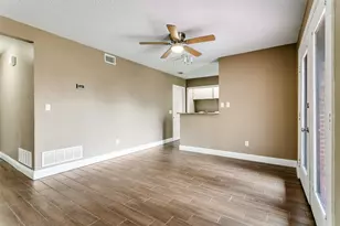 4201 Gayle Ct, Flower Mound, TX 75028 - Photo 6