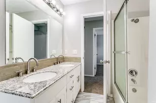 4201 Gayle Ct, Flower Mound, TX 75028 - Photo 22