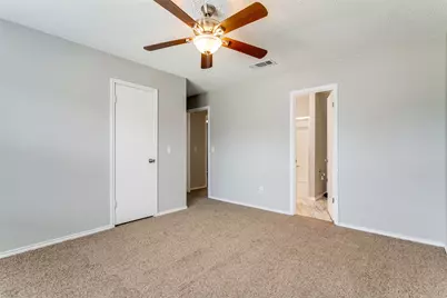 4201 Gayle Court, Flower Mound, TX 75028 - Photo 18