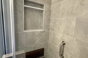 4201 Gayle Ct, Flower Mound, TX 75028 - Photo 18