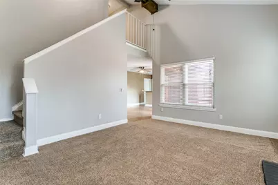 4201 Gayle Court, Flower Mound, TX 75028 - Photo 8