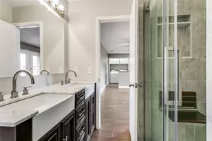 4201 Gayle Ct, Flower Mound, TX 75028 - Photo 16