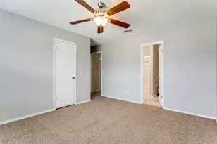 4201 Gayle Ct, Flower Mound, TX 75028 - Photo 20