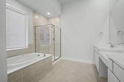 625 Brockwell Bend, Forney, TX 75126 - Photo 16