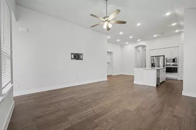 625 Brockwell Bend, Forney, TX 75126 - Photo 10