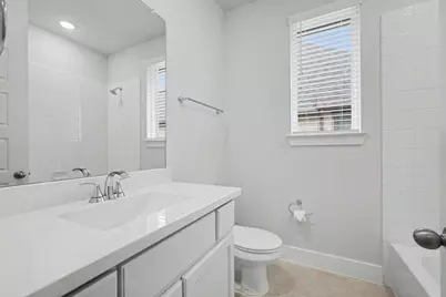 625 Brockwell Bend, Forney, TX 75126 - Photo 12