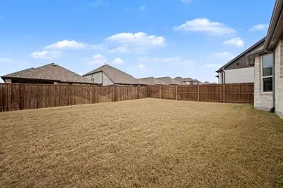 625 Brockwell Bend, Forney, TX 75126 - Photo 20