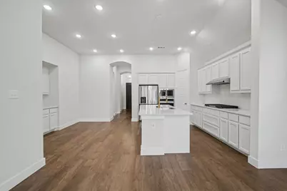 625 Brockwell Bend, Forney, TX 75126 - Photo 6