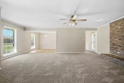 148 Granada Square, Canton, TX 75103 - Photo 12