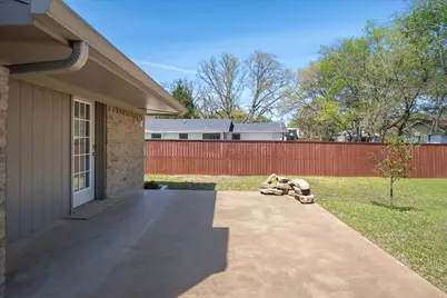 148 Granada Square, Canton, TX 75103 - Photo 32