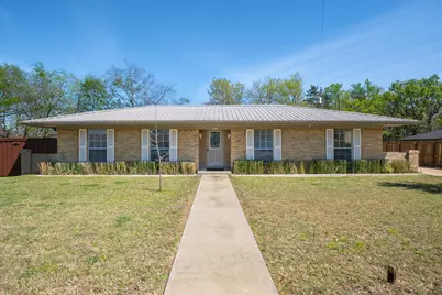 148 Granada Square, Canton, TX 75103 - Photo 1