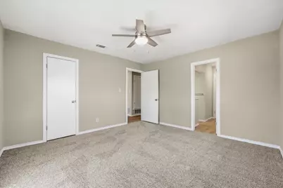 148 Granada Square, Canton, TX 75103 - Photo 24