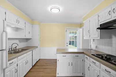 148 Granada Square, Canton, TX 75103 - Photo 6