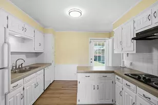 148 Granada Square, Canton, TX 75103 - Photo 6