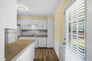 148 Granada Square, Canton, TX 75103 - Photo 10