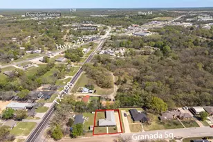 148 Granada Square, Canton, TX 75103 - Photo 36