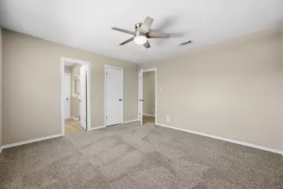 148 Granada Square, Canton, TX 75103 - Photo 28