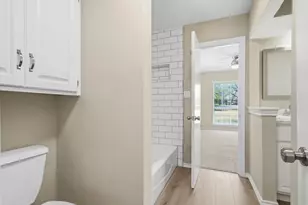 148 Granada Square, Canton, TX 75103 - Photo 26