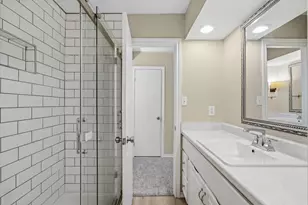 148 Granada Square, Canton, TX 75103 - Photo 22