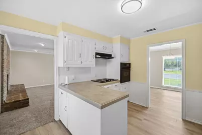 148 Granada Square, Canton, TX 75103 - Photo 8