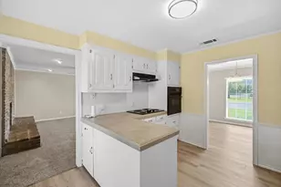 148 Granada Square, Canton, TX 75103 - Photo 8