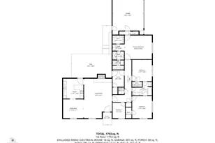 148 Granada Square, Canton, TX 75103 - Photo 40