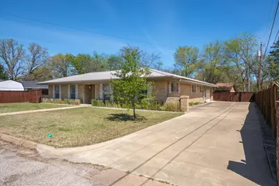 148 Granada Square, Canton, TX 75103 - Photo 2