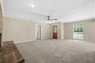 148 Granada Square, Canton, TX 75103 - Photo 16