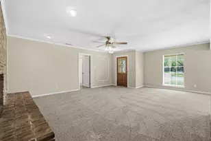 148 Granada Square, Canton, TX 75103 - Photo 16