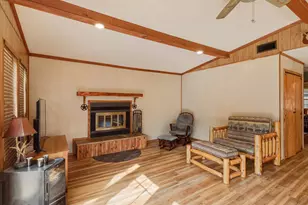 1048 W Holly Trail, Hawkins, TX 75765 - Photo 8