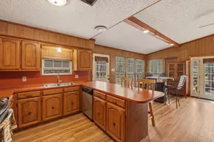 1048 W Holly Trail, Hawkins, TX 75765 - Photo 12