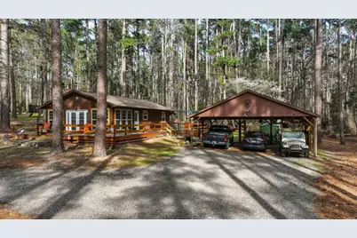 1048 W Holly Trail, Hawkins, TX 75765 - Photo 2