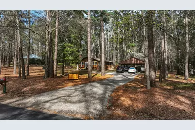 1048 W Holly Trail, Hawkins, TX 75765 - Photo 1