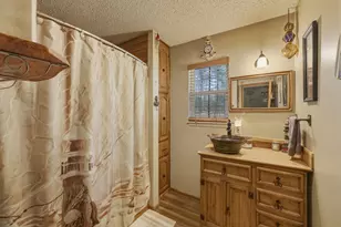 1048 W Holly Trail, Hawkins, TX 75765 - Photo 16